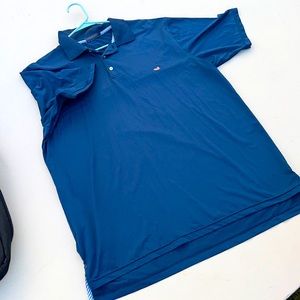 Southern marsh men lrg